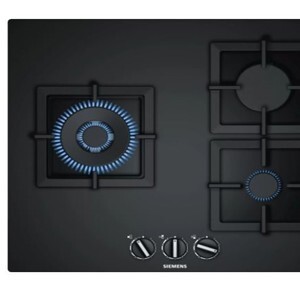 Bếp gas âm Siemens EP6A6CB20