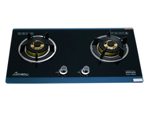 Bếp gas âm Sunhouse Apex APB8816