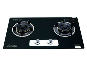 Bếp gas âm Sunhouse Apex APB8817