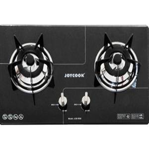 Bếp gas âm Sunhouse JCB-5538