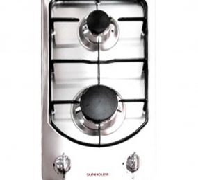 Bếp gas âm Sunhouse SHB-5015