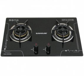 Bếp gas âm Sunhouse SHB-8833