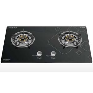 Bếp gas âm Sunhouse SHB5515-SG