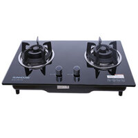 Bếp gas âm Sunhouse SHB7736