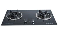 Bếp gas âm Sunhouse SHB7736