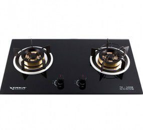 Bếp gas âm Taka TK-105B