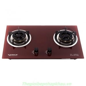 Bếp gas âm Taka TK-105C2