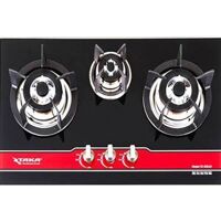 BẾP GAS ÂM TAKA TK - 106A3