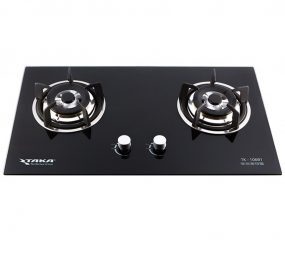 Bếp gas âm Taka TK-106B1