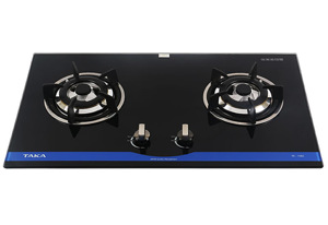 Bếp gas âm Taka TK-106C