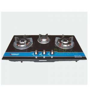 Bếp gas âm Taka TK-106C3 (TK 106 C3)