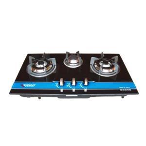 Bếp gas âm Taka TK-106C3 (TK 106 C3)
