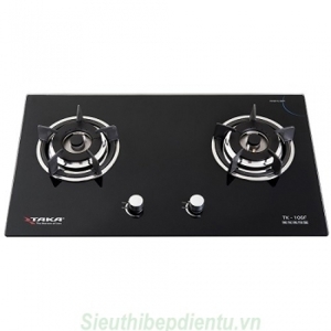 Bếp gas âm Taka TK-106F (TK-106 F)