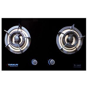 Bếp gas âm Taka TK-106IP (TK-106 IP)