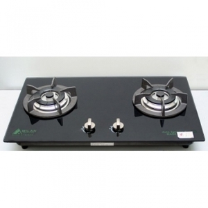 Bếp gas âm Taka TK-106IP (TK-106 IP)