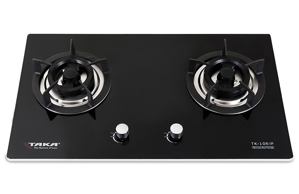 Bếp gas âm Taka TK-106IP (TK-106 IP)