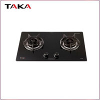 Bếp gas âm Taka TK-208A1