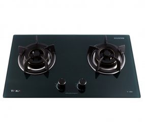 Bếp gas âm Taka TK-208A2