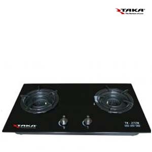 Bếp gas âm Taka TK-272N