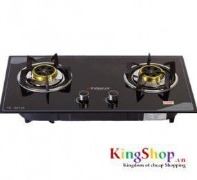 Bếp gas âm Taka TK-6013A