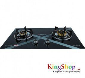 Bếp gas âm Taka TK6013B