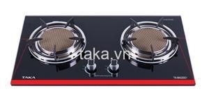 Bếp gas âm Taka TK-BA320G1