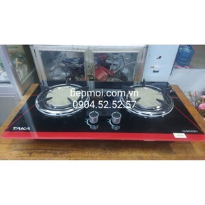 Bếp gas âm Taka TK-BA320G1