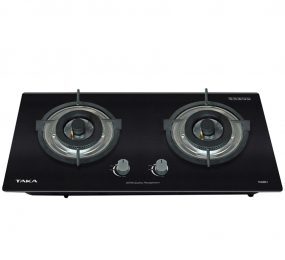 Bếp gas âm Taka TKA88C1