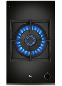 Bếp Gas Âm Teka CGW 30.1 1G AI AL DR CI