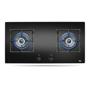 Bếp gas âm Teka CGW LUX 86 TC 2G AI AL 2TR CI