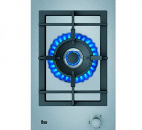 Bếp gas âm Teka EFX 30.11 G AI AL DR