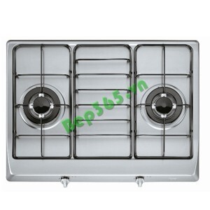 Bếp gas âm Teka EX/70 2G AI AL