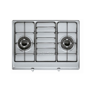 Bếp gas âm Teka EX/70 2G AI AL