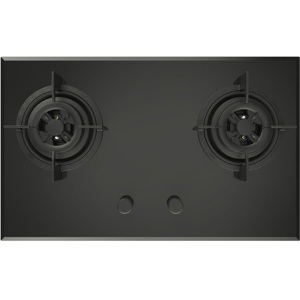 Bếp gas âm Teka GK LUX 73.1 2G AI AL 2TR