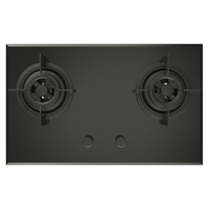 Bếp gas âm Teka GK LUX 73.1 2G AI AL 2TR