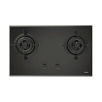 Bếp gas âm Teka GK LUX 73.1 2G AI AL 2TR 112580008