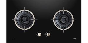 Bếp gas âm Teka GSI 73 2G AI AL 2TR
