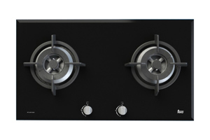 Bếp gas âm Teka GT-LUX-75-2G
