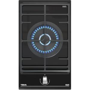 Bếp gas âm Teka GTI 78 2G AI AL DRB BUT