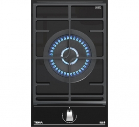 Bếp gas âm Teka GZC 31330 XBB