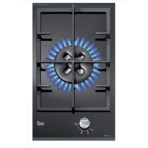 Bếp gas âm Teka VT.2 1G AI AL TR (VT.2 1G AI AL CI)