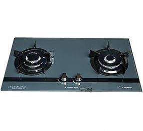 Bếp gas âm Torino Milansbi-2B(SV)