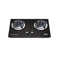 Bếp gas âm từ Giovani G-277 AB