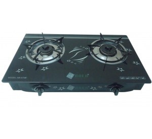 Bếp gas Arber AB-670B
