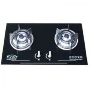 Bếp gas Arber AB-73F