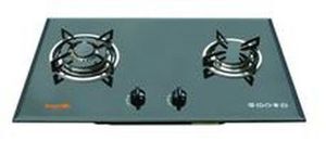 Bếp gas Batani BA 270CS