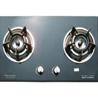 Bếp gas BENZA BZ 293GA