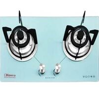 Bếp gas BINOVA BI 228DH