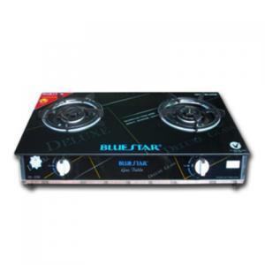Bếp gas Bluestar NG-5690H - Bếp đôi