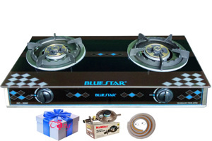 Bếp gas Bluestar NG-6980I
